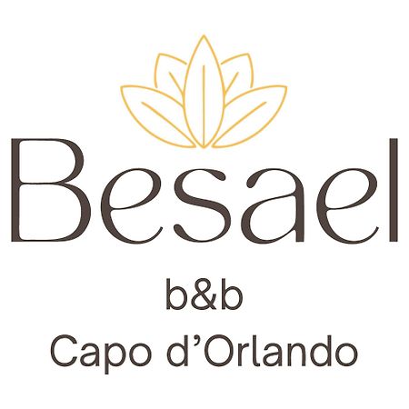 Besael B&B Капо-д'Орландо Екстер'єр фото